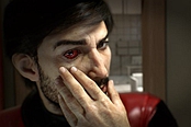 《掠食》将类似《耻辱2》 强调探索和玩家的选择