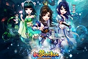 梦幻诛仙手游-手把手教你青云志精英第七章打法
