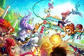 梦幻诛仙手游-世界BOSS怎么上排行？阵容搭配学问大