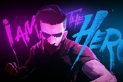 像素风格斗游戏 《英雄就是我》即将登陆Steam！