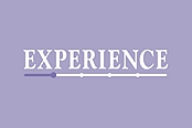 日系RPG大厂Experience最新原创企划！年内发布