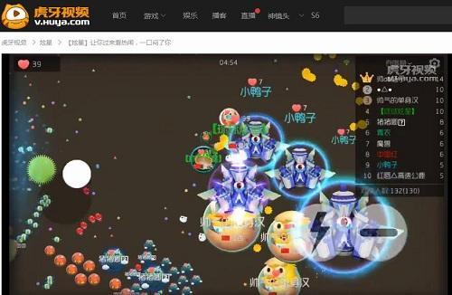 图3.jpg