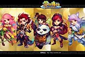 梦幻诛仙手游-多样化培养 85级宠物制裁之剑培养分析