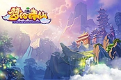 梦幻诛仙手游-媲美神兽　85级鬼巫培养攻略