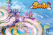梦幻诛仙手游-【神宠乐园】第5期—物攻黄金兜兜同样很好用