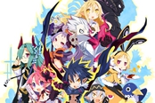 《魔界战记5》Switch版体验会现场实机试玩视频