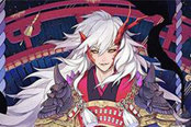 阴阳师-现世符咒召唤:式神召唤新姿势