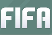 《FIFA 18》联赛投票最新出炉！中国仅排名第5！
