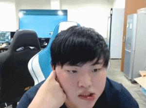 图片2（gif）.gif