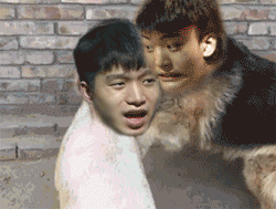 图片5（gif）.gif
