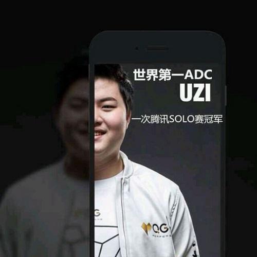 图片7.jpg