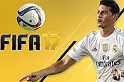 《FIFA 17》1.05补丁已经发布 进一步提升游戏性