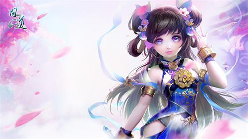 薛之谦招募寒假特训营 《问道》鸡年首服精彩不断