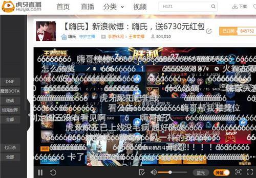 图1.jpg