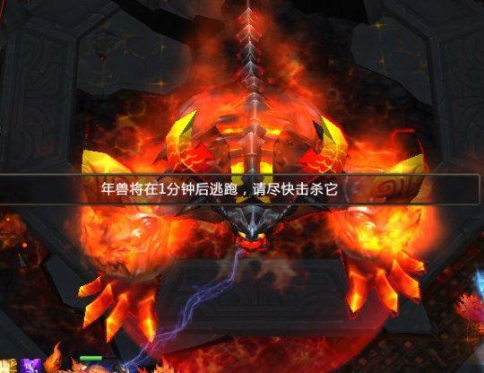 最新圖片