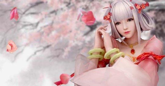 最新圖片