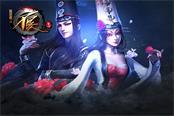 《不良人》老區(qū)玩家（日?；顒樱┩娣ㄒ恍┮娊?>
                        </div>
                        <div   id=