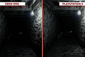 《生化危机7》全平台画面对比：PC版色彩度最好