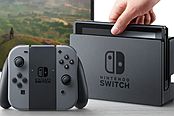 小岛秀夫盛赞Switch：云技术才是未来走向