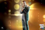 《GTA》系列R星埋藏的伏笔及细节汇总