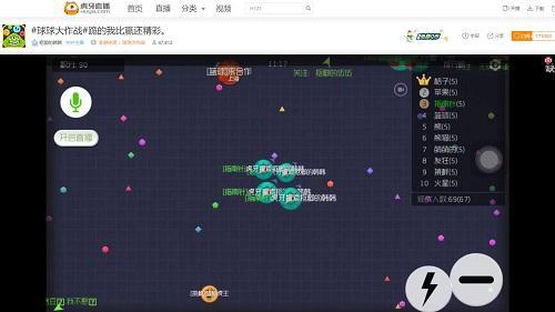 图1.jpg
