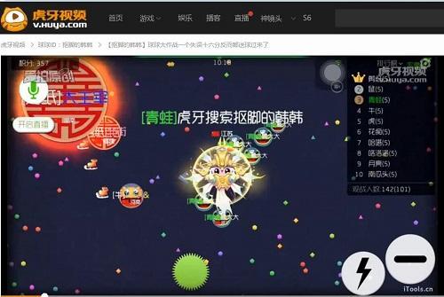 图2.jpg