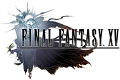 《最终幻想15》要登PC 制作组用GTX1080进行测试