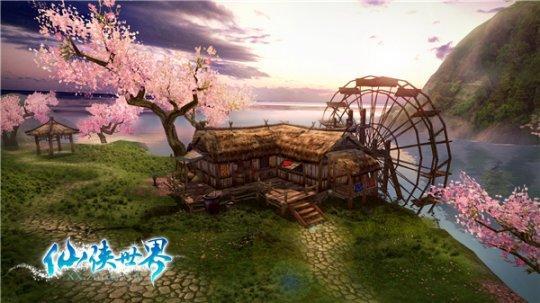 圖1.jpg
