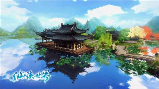圖2.jpg