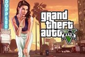 《GTA》系列R星埋藏的伏笔及细节第二弹