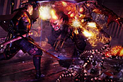 《仁王》最强武器装备获得方法