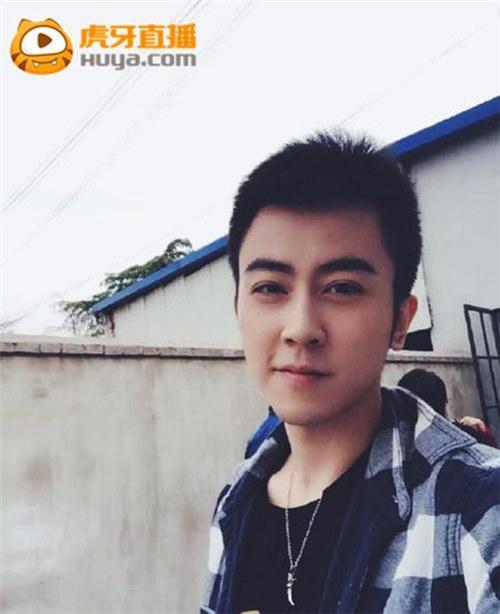 图片2.jpg