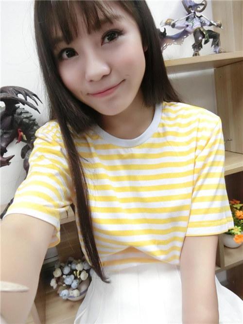 图片4.jpg