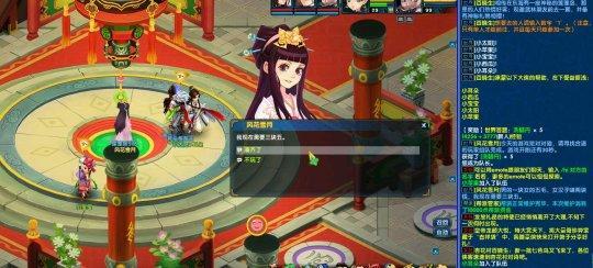 最新图片