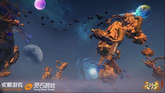 圖6.jpg