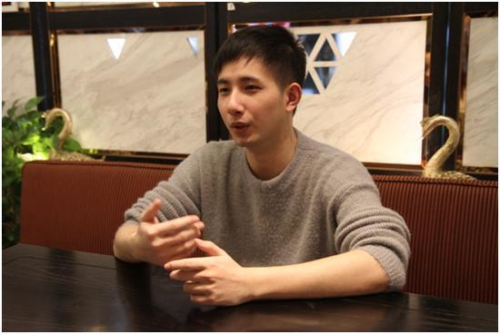 環(huán)球時(shí)報(bào)專訪DOTA2選手：中國(guó)最強(qiáng)選手難成一隊(duì)