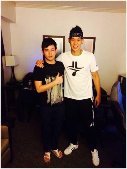 環(huán)球時(shí)報(bào)專訪DOTA2選手：中國(guó)最強(qiáng)選手難成一隊(duì)
