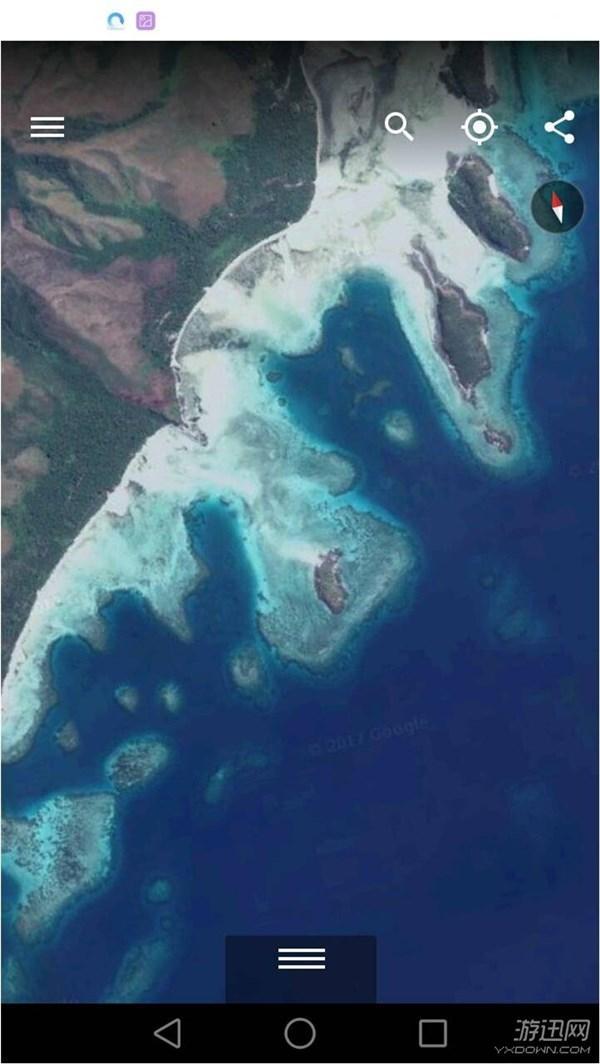萬眾矚目！《彈彈島2》海島計劃開啟 島主資格唾手可得