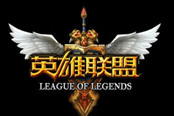 辅助=最高伤害？婕拉赏金左右比赛胜负