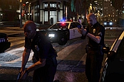 澳媒报道GTA5扭曲警方或被制裁 反让一款MOD火了