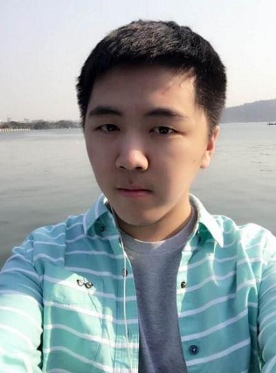 图4.jpg