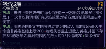 最新圖片