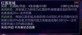 最新圖片