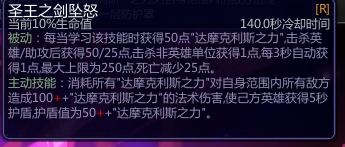最新圖片