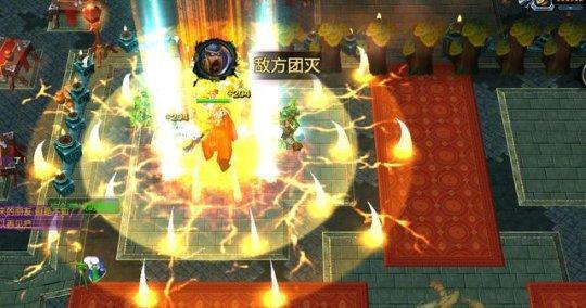 最新圖片