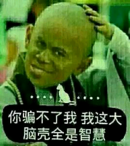 图7.jpg