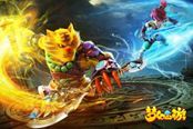 梦幻西游-高玩分析：三只女娲BB新技能带来的影响