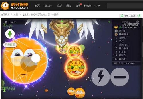图5.jpg