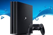 游戏制作人：PS4 Pro环境友好 希望天蝎座也如此