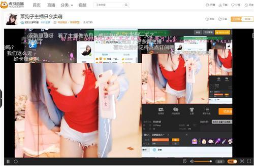 图片2.jpg